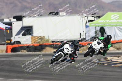 media/Nov-01-2025-CVMA (Sat) [[fc0f7531b8]]/Race 3-Formula 2-CVMA Hooligans-American Thunder/